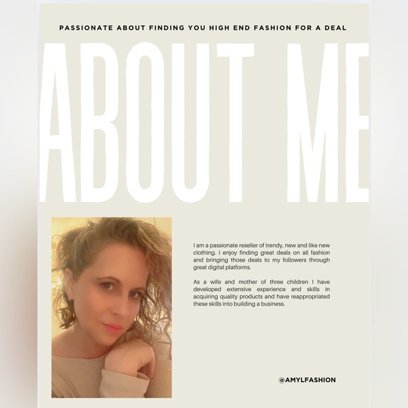 Lululemon,Alo, Nike, Peloton and Lots More Different Brands - Picture 2 of 3